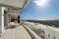 Wohnung 3 Schlafzimmer 158 m² Benahavis, Spanien