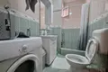 Studio apartment 1 bedroom 21 m² in Budva, Montenegro