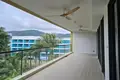 2 bedroom apartment 99 m² Ban Bang Thao, Thailand