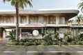 Haus 3 zimmer 149 m² Rawai, Thailand