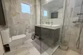 Квартира 3 спальни 101 м² Испания, Испания