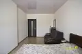 Wohnung 3 zimmer 88 m² Kopishche, Belarus