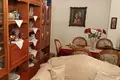 Квартира 4 комнаты 100 м² Municipality of Kallithea, Греция