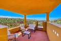Appartement 2 chambres 127 m² Ricmar, Espagne