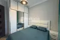 Apartamento 2 habitaciones 45 m² en Batumi, Georgia