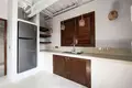 Appartement 1 chambre 51 m² Penestanan, Indonésie