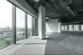 Bureau 3 774 m² à Moscou, Russie