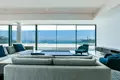 5 bedroom house 750 m² Altea, Spain