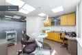 Nieruchomości komercyjne 80 m² w Wilno, Litwa