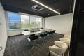 Office 690 m² in Moscow, Russia