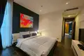 Copropriété 2 chambres 153 m² Na Kluea, Thaïlande