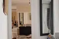 Wohnung 30 m² Dos Hermanas, Spanien