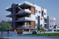 Wohnung 1 Schlafzimmer 63 m² Paphos, Zypern