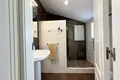 3 bedroom apartment 97 m² Dos Hermanas, Spain