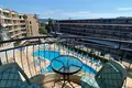 Wohnung 2 zimmer 65 m² Nessebar, Bulgarien
