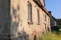 Casa 393 m² Pagryniai, Lituania