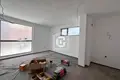 Wohnung 3 zimmer 60 m² Becici, Montenegro