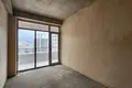 1 bedroom apartment 58 m² Tbilisi, Georgia