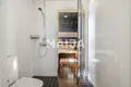 3 room house 83 m² in Helsinki sub-region, Finland