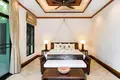 Villa 128 m² Rawai, Tailandia