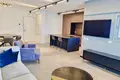Квартира 4 комнаты 148 м² Ашдод, Израиль