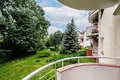 Apartamento 1 habitación 42 m² Poznan, Polonia