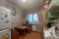 Wohnung 2 zimmer 61 m² Muchaviecki sielski Saviet, Belarus