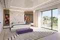 5 bedroom villa 479 m² Benahavis, Spain