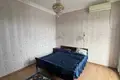 Dom 5 pokojów 245 m² Prylymanske, Ukraina
