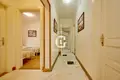 Квартира 4 комнаты 95 м² Свети-Стефан, Черногория