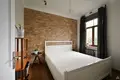 2 room apartment 34 m² Riga, Latvia