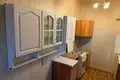 1 room apartment 22 m² Gatchina, Russia