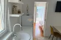 Mieszkanie 1 pokój 26 m² Petrovac, Czarnogóra