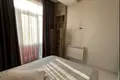 Wohnung 2 zimmer 39 m² Tiflis, Georgien