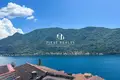 Appartement 3 chambres 87 m² Perast, Monténégro