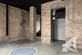 Sklep 74 m² w Brześć, Białoruś