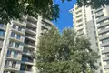 Apartamento 2 habitaciones 67 m² Tiflis, Georgia