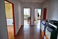 Commercial property 110 m² in Warsaw, Poland