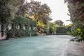 Villa 10 chambres 1 300 m² France, France