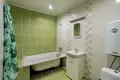 Cottage 325 m² Kalodziscanski sielski Saviet, Belarus