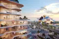 1 bedroom apartment 95 m² Abu Dhabi, United Arab Emirates