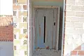 3 bedroom townthouse 165 m² Municipality of Marathonas, Greece