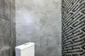 Ferienhaus 339 m² Smilavicki sielski Saviet, Belarus