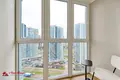 2 room apartment 41 m² Minsk, Belarus
