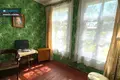 Wohnung 3 zimmer 63 m² Bastau, Litauen