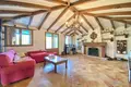 5 bedroom house 475 m² Dos Hermanas, Spain