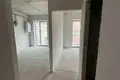 Apartamento 1 habitación 31 m² Odesa, Ucrania