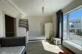 Дом 3 комнаты 143 м² Пиньки, Латвия
