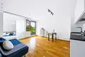 Wohnung 2 zimmer 39 m² in Warschau, Polen