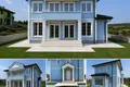 Haus 3 zimmer 141 m² Cherni Vrah, Bulgarien